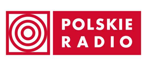 Logo Polskiego Radia