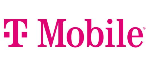 Logo T-Mobile