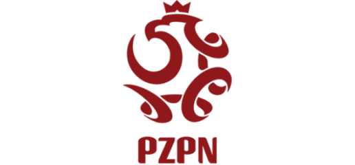 Logo PZPN