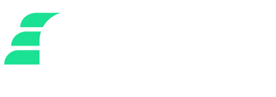 Logo 3PSoft